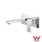 Australia standard DR brass basin faucet basin tap basin mxier