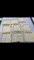 CNC fabrication prototypes with plating