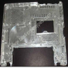 Aluminum metal CNC machined prototypes