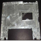 CNC process Aluminum prototypes