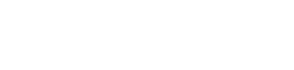LOGO -Yejiao