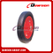 DSSR1301 Rubber Wheels, China Manufacturers Suppliers