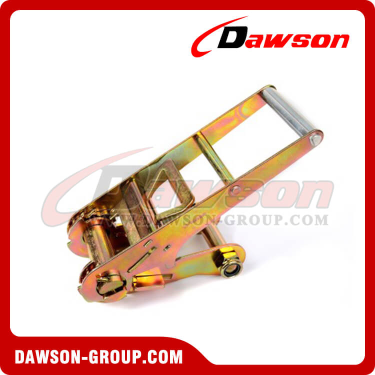 DSRB75101 ラチェット バックル - Dawson Group Ltd. - 中国メーカー サプライヤー、工場