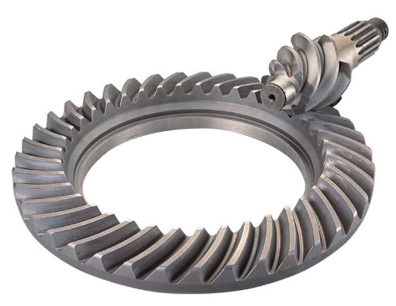 201006040321179249 201006040321179249