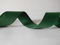 50mm green Cotton webbing for garment&accessories