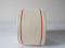 75mm Cotton webbing for medical care&transfer belt