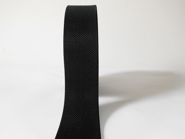 High strength Nylon webbing for industry safety belt