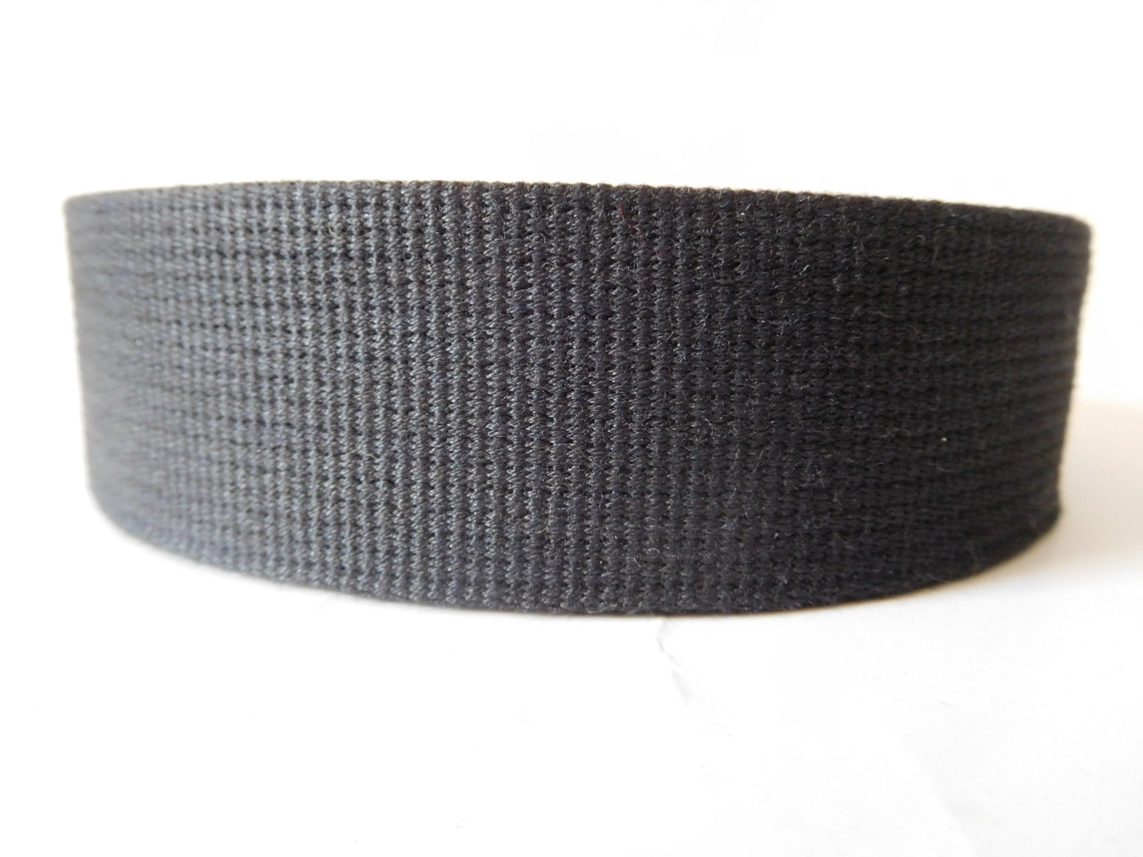 Black aramid fiber high strong webbing Buy high strong, aramid