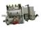 BYC Cummins 4B3.9-G2 Fuel injection pump 4939772 10401014077