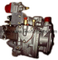 PT marine fuel pump 3264582 for Cummins NTA855-M350