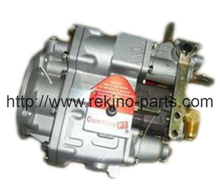 Cummins Diesel PT fuel pump 3060945 for KTA19-M500