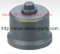 Asimco BYC PB type delivery valve 11418552065 FPB065 F7PB065
