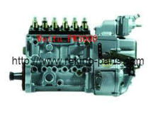 Weifu PW3000 fuel injection pump