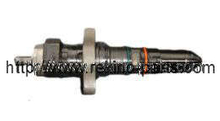 Cummins PT STC fuel injector 3076130 for KTA19 KTA38 KTA50
