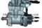 Common rail fuel injection pump 4945200 for Cummins ISLE QSL