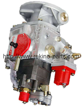 PT diesel fuel injection pump 3088683 for Cummins NT855-M240
