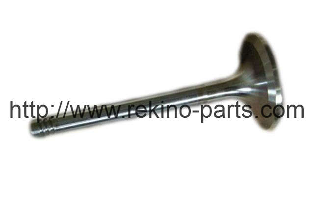 Weichai Deutz TD226B exhaust valve 12159608