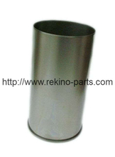 Weichai WD615 Dry Cylinder liner 61500010344
