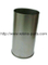 Weichai WD615 Dry Cylinder liner 61500010344