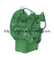 FADA FD142 marine gearbox