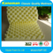 Furniture PU Foam From China Factory