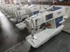 WD-2023 Plus Step Motor Lockstitch Sewing Machine Top Quality