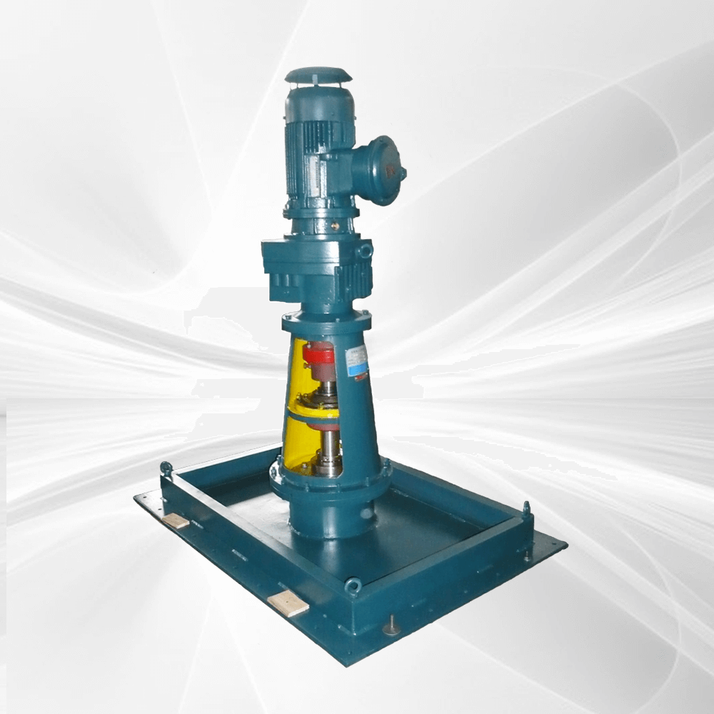 Produse mixer de top Keheng