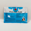 TYLO-DOX PLUS 