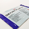 OXYVET PLUS 50