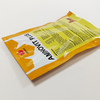 AMINOVIT PLUS 150 G