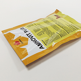 AMINOVIT PLUS 150 G