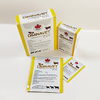 Diminazene Diaceturate +Vitamin B12 Injectable Solution