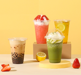 產(chǎn)品欣賞146