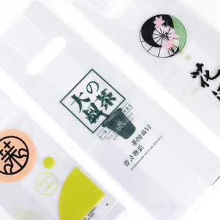 產(chǎn)品欣賞60