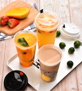 產(chǎn)品欣賞125