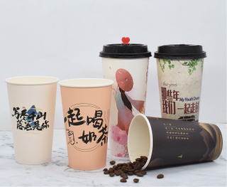 產品欣賞88