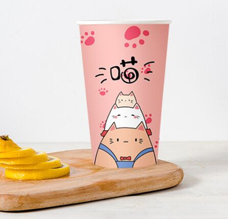 產(chǎn)品欣賞129