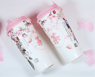 產(chǎn)品欣賞104