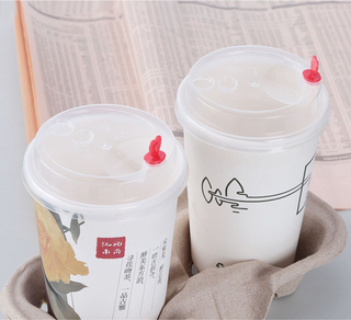 產(chǎn)品欣賞132