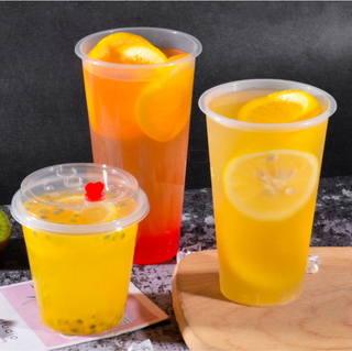 產(chǎn)品欣賞164