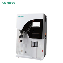 K9860 Automatic Kjeldahl Nitrogen Protein Analyzer