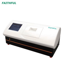 Automatic Polarimeter P Series