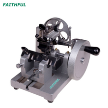 Rotary Microtome YD-202
