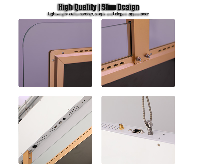 Slim-Design-Hanging-LCD-Digere-Sigange