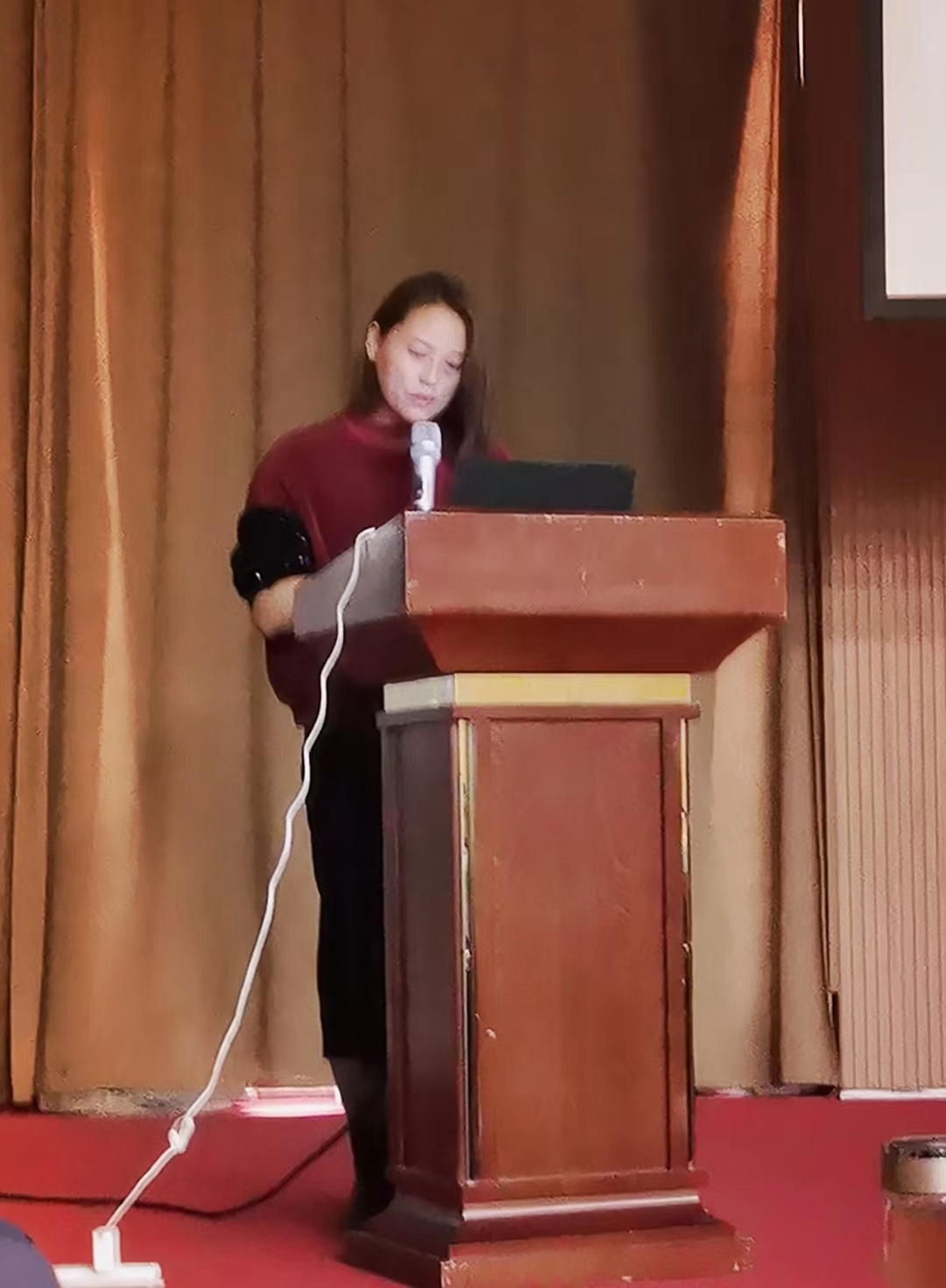 WeChat picture_20221008101103