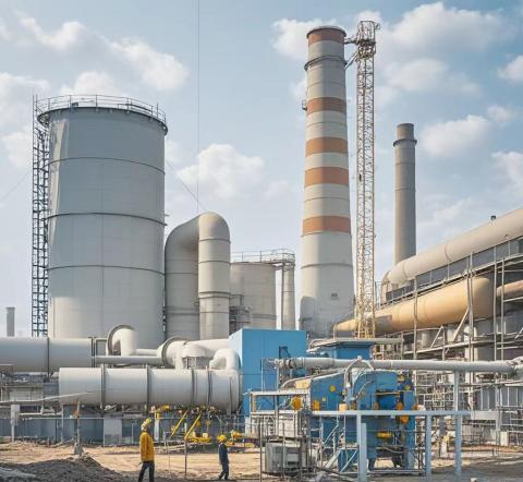 Believe in the winning project of technology companies 5