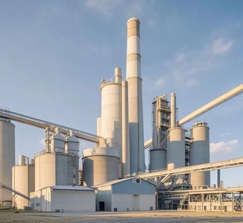 Believe in the winning project of technology companies 4