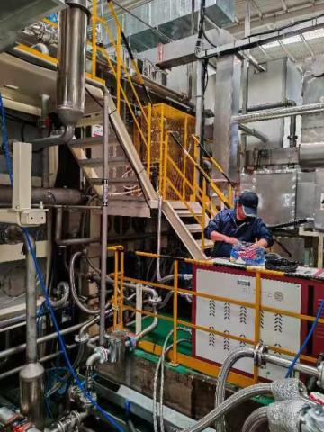 62C8008F7ED54D7B28768D05F62E194 (1)