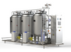 SIP Online Sterilization In Place System For Sterilization Use