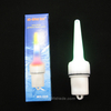 LED Fishing Light Fish Attraction Lamp